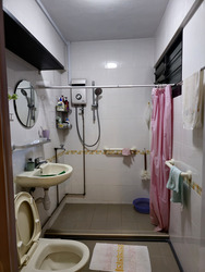 Blk 228 Jurong East Street 21 (Jurong East), HDB 5 Rooms #609441411